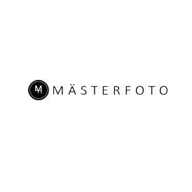 Master Foto